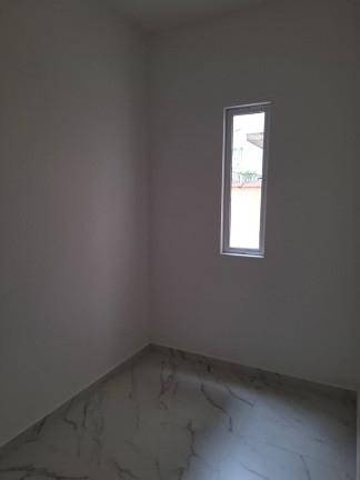Imagem Casa com 2 Quartos à Venda, 99 m² em Embaré - Santos