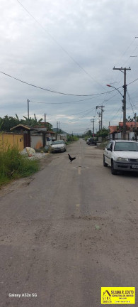 Imagem Terreno à Venda, 480 m² em Itaipuaçu - Maricá Imagem Terreno à Venda, 480 m² em Itaipuaçu - Maricá