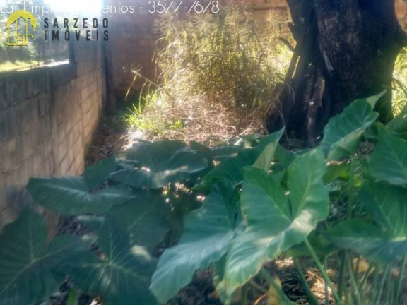Imagem Chácara à Venda, em Centro - Sarzedo Imagem Chácara à Venda, em Centro - Sarzedo
