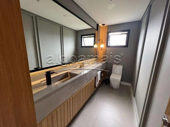 Imagem Imóvel com 4 Quartos à Venda, 460 m² em Noiva Do Mar - Xangri-lá Imagem Imóvel com 4 Quartos à Venda, 460 m² em Noiva Do Mar - Xangri-lá
