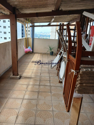 Imagem Casa com 2 Quartos à Venda, 140 m² em Santa Teresinha - Sao Paulo Imagem Casa com 2 Quartos à Venda, 140 m² em Santa Teresinha - Sao Paulo