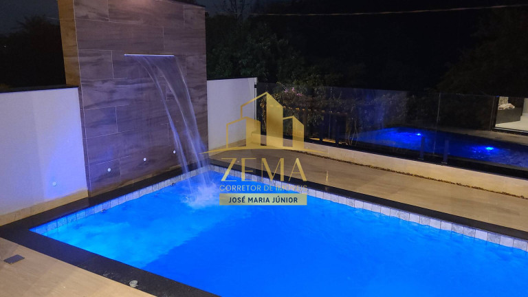 Imagem Casa de Condomínio com 3 Quartos à Venda, 367 m² em Cézar De Souza - Mogi Das Cruzes Imagem Casa de Condomínio com 3 Quartos à Venda, 367 m² em Cézar De Souza - Mogi Das Cruzes