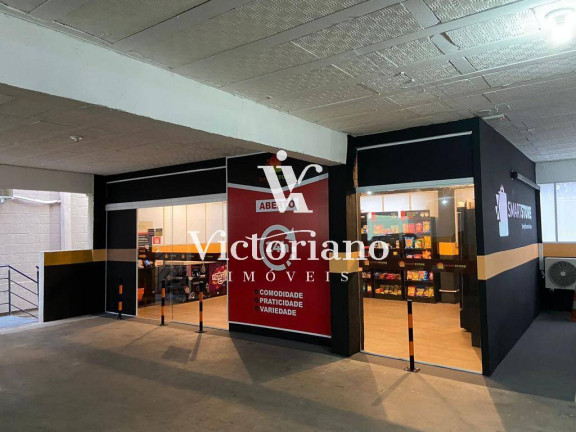 Imagem Apartamento com 2 Quartos à Venda, 64 m² em Jardim Califórnia - Jacareí Imagem Apartamento com 2 Quartos à Venda, 64 m² em Jardim Califórnia - Jacareí