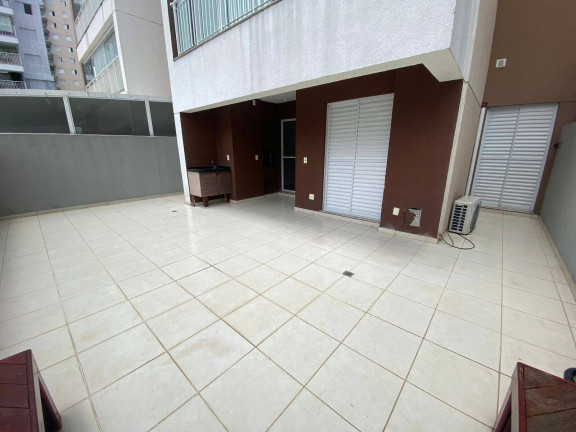 Imagem Apartamento com 2 Quartos à Venda, 102 m² em Vila Formosa - São Paulo Imagem Apartamento com 2 Quartos à Venda, 102 m² em Vila Formosa - São Paulo
