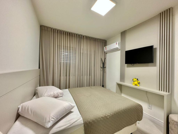 Imagem Apartamento com 3 Quartos à Venda, 160 m² em Centro - Capao Da Canoa Imagem Apartamento com 3 Quartos à Venda, 160 m² em Centro - Capao Da Canoa