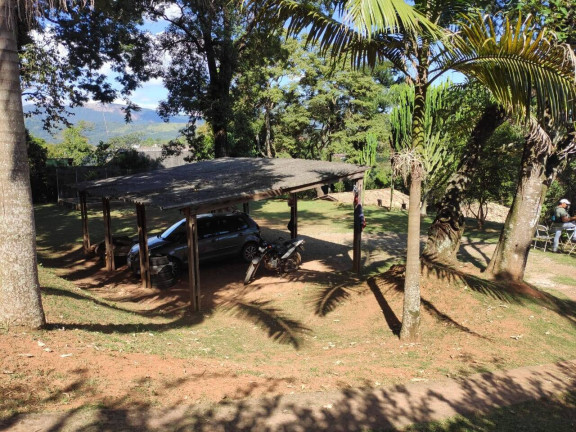 Imagem Casa à Venda, 2.843 m² em Jardim Estância Brasil - Atibaia Imagem Casa à Venda, 2.843 m² em Jardim Estância Brasil - Atibaia