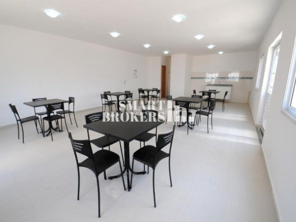 Imagem Apartamento com 2 Quartos à Venda, 60 m² em Ipiranga - São Paulo Imagem Apartamento com 2 Quartos à Venda, 60 m² em Ipiranga - São Paulo
