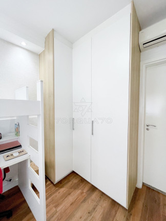 Imagem Apartamento com 2 Quartos à Venda, 87 m² em Perdizes - São Paulo