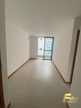 Imagem Imóvel com 2 Quartos à Venda, 55 m² em Praia Da Costa - Vila Velha