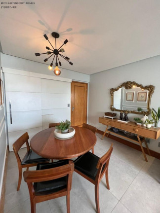 Imagem Imóvel com 3 Quartos à Venda, 79 m² em Candeal - Salvador Imagem Imóvel com 3 Quartos à Venda, 79 m² em Candeal - Salvador