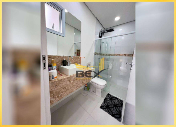 Imagem Casa com 3 Quartos à Venda, 350 m² em Parque Nova Jandira - Jandira