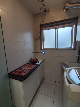 Imagem Apartamento com 2 Quartos à Venda, 63 m² em Saúde - São Paulo Imagem Apartamento com 2 Quartos à Venda, 63 m² em Saúde - São Paulo