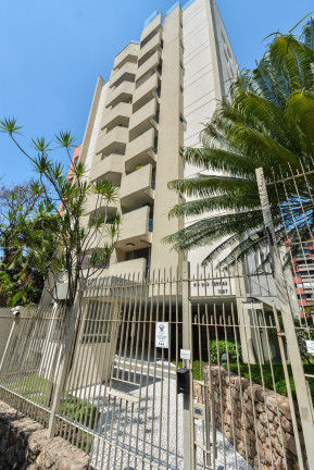 Imagem Apartamento com 2 Quartos à Venda, 58 m² em Pinheiros - São Paulo Imagem Apartamento com 2 Quartos à Venda, 58 m² em Pinheiros - São Paulo