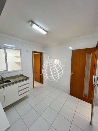 Imagem Apartamento com 2 Quartos para Alugar, 77 m² em Atibaia Jardim - Atibaia Imagem Apartamento com 2 Quartos para Alugar, 77 m² em Atibaia Jardim - Atibaia