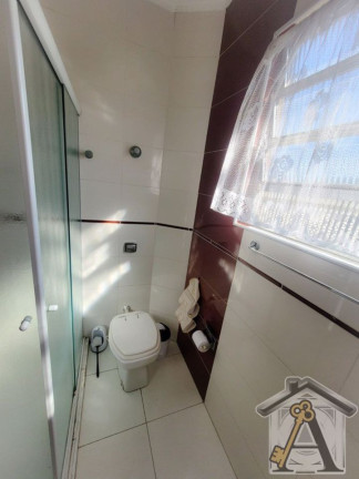 Imagem Apartamento com 2 Quartos à Venda, 63 m² em Vila Matias - Santos Imagem Apartamento com 2 Quartos à Venda, 63 m² em Vila Matias - Santos