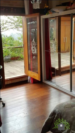 Imagem Casa com 4 Quartos à Venda, em Granja Viana Ii - Cotia Imagem Casa com 4 Quartos à Venda, em Granja Viana Ii - Cotia