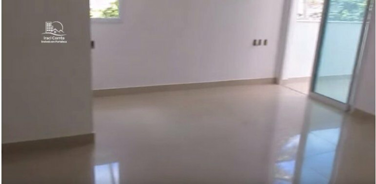 Imagem Casa de Condomínio com 3 Quartos à Venda, 158 m² em Tamatanduba - Eusébio