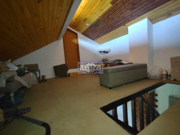 Imagem Imóvel com 4 Quartos à Venda, 340 m² em Alto - Teresópolis