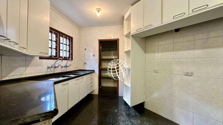 Imagem Casa com 3 Quartos à Venda, 439 m² em Jardim Paulista - Atibaia