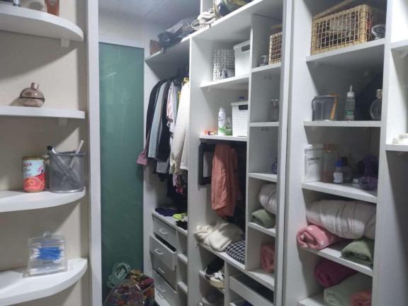 Imagem Casa com 3 Quartos à Venda, 300 m² em Vila Valqueire - Rio De Janeiro