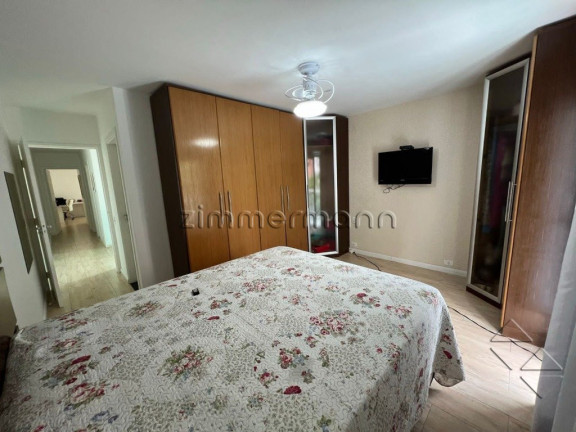 Imagem Casa com 3 Quartos à Venda, 179 m² em Alto Da Lapa - São Paulo Imagem Casa com 3 Quartos à Venda, 179 m² em Alto Da Lapa - São Paulo