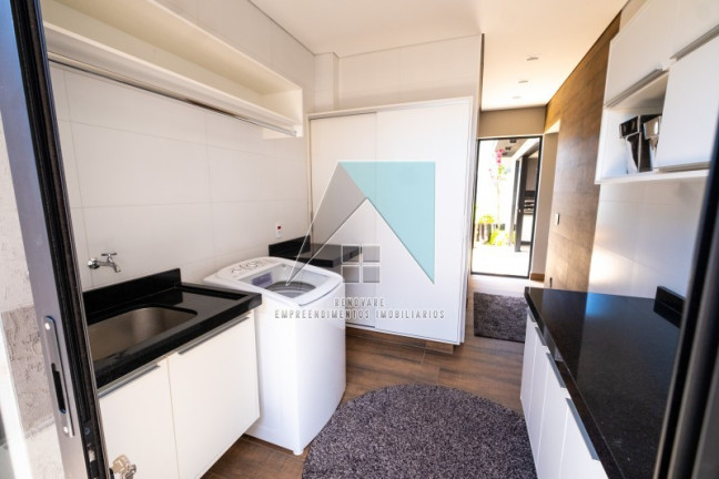 Imagem Sobrado com 3 Quartos à Venda, 375 m² em Residencial Alto Do Castelo - Ribeirão Preto