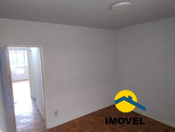 Imagem Apartamento com 2 Quartos à Venda, 80 m² em Icaraí - Niterói