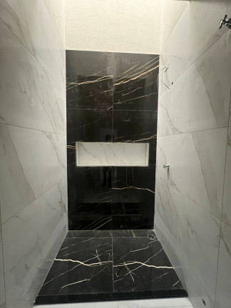 Imagem Casa com 3 Quartos à Venda, 85 m² em Estação - Araucária Imagem Casa com 3 Quartos à Venda, 85 m² em Estação - Araucária