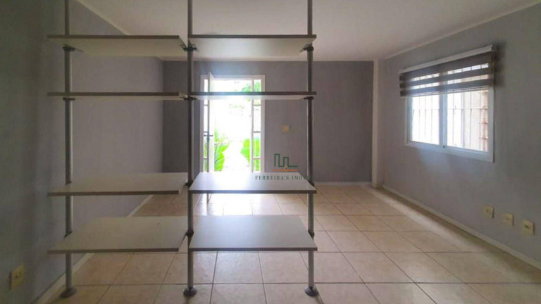Imagem Casa com 3 Quartos à Venda, 160 m² em Piratininga - Niterói