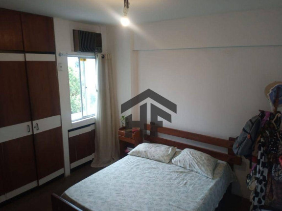 Imagem Apartamento com 2 Quartos à Venda, 78 m² em Casa Caiada - Olinda Imagem Apartamento com 2 Quartos à Venda, 78 m² em Casa Caiada - Olinda