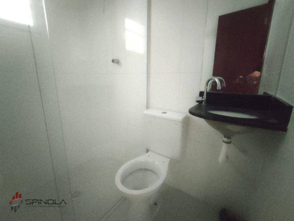 Imagem Apartamento com 2 Quartos à Venda, 73 m² em Vilamar - Praia Grande Imagem Apartamento com 2 Quartos à Venda, 73 m² em Vilamar - Praia Grande