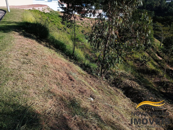 Imagem Terreno à Venda, 320 m² em Jardim Promeca - Várzea Paulista Imagem Terreno à Venda, 320 m² em Jardim Promeca - Várzea Paulista