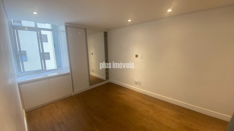 Imagem Apartamento com 2 Quartos à Venda, 90 m² em Jardim Paulista - São Paulo