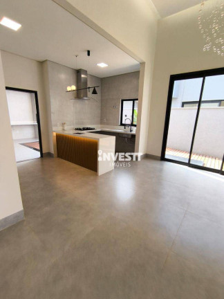 Imagem Casa com 4 Quartos à Venda, 185 m² em Terras Alpha Residencial 2 - Senador Canedo Imagem Casa com 4 Quartos à Venda, 185 m² em Terras Alpha Residencial 2 - Senador Canedo