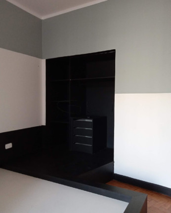 Imagem Imóvel com 1 Quarto à Venda, 35 m² em Centro - São Paulo Imagem Imóvel com 1 Quarto à Venda, 35 m² em Centro - São Paulo