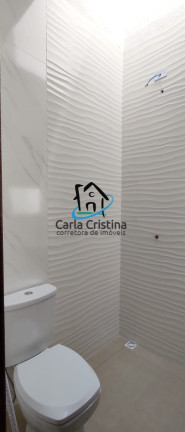 Imagem Casa com 2 Quartos à Venda, 52 m² em Balneário Shangri-lá - Pontal Do Paraná