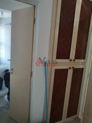 Imagem Apartamento com 2 Quartos à Venda, 68 m² em Vila Andrade - São Paulo