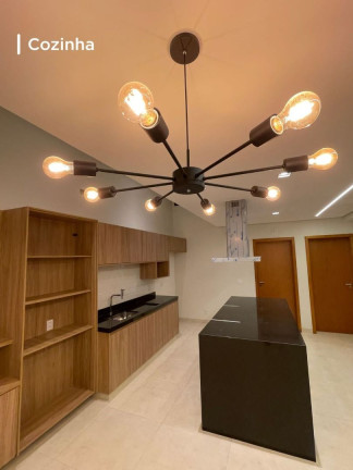 Imagem Sobrado com 4 Quartos à Venda, 222 m² em Villa Romana 2 - Ribeirão Preto Imagem Sobrado com 4 Quartos à Venda, 222 m² em Villa Romana 2 - Ribeirão Preto