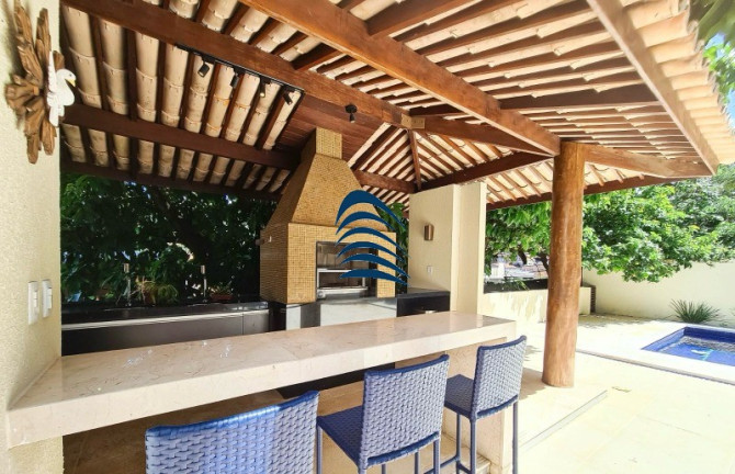 Imagem Casa com 4 Quartos à Venda, 266 m² em Horto Florestal - Salvador Imagem Casa com 4 Quartos à Venda, 266 m² em Horto Florestal - Salvador