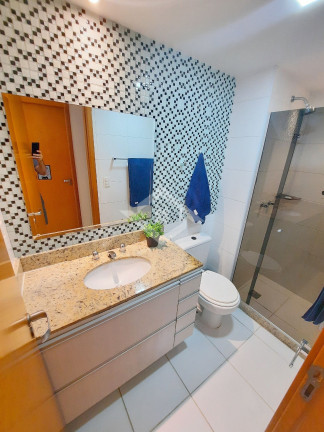 Imagem Apartamento com 2 Quartos à Venda, 68 m² em Barra Olímpica - Rio De Janeiro Imagem Apartamento com 2 Quartos à Venda, 68 m² em Barra Olímpica - Rio De Janeiro