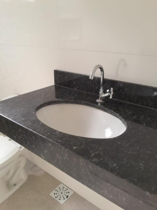 Imagem Casa com 2 Quartos à Venda,  em Real - Praia Grande