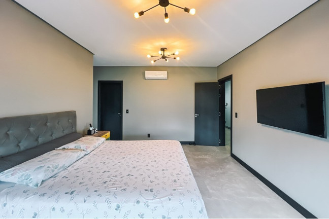 Imagem Casa com 2 Quartos à Venda, 213 m² em Niterói - Canoas Imagem Casa com 2 Quartos à Venda, 213 m² em Niterói - Canoas