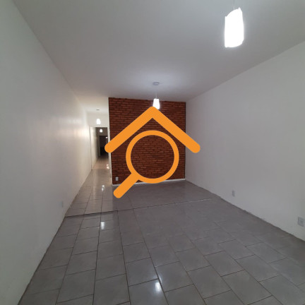 Imagem Casa com 2 Quartos à Venda, 75 m² em Brooklin Paulista - São Paulo