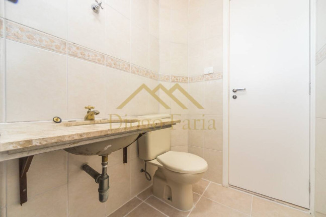 Imagem Apartamento com 2 Quartos à Venda, 46 m² em Vila Romana - São Paulo Imagem Apartamento com 2 Quartos à Venda, 46 m² em Vila Romana - São Paulo