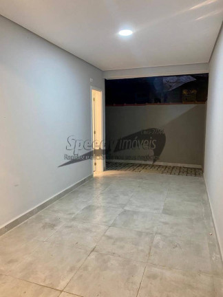 Imagem Casa com 2 Quartos à Venda, 116 m² em Marapé - Santos