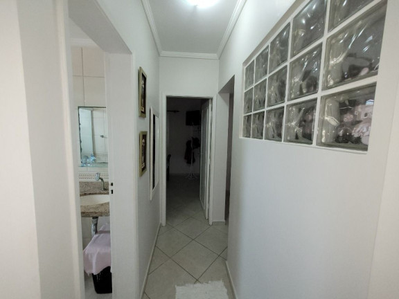 Imagem Apartamento com 2 Quartos à Venda, 73 m² em Pitangueiras - Guarujá Imagem Apartamento com 2 Quartos à Venda, 73 m² em Pitangueiras - Guarujá