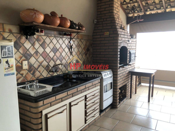 Imagem Casa com 3 Quartos à Venda, 200 m² em Jardim D'abril - Osasco Imagem Casa com 3 Quartos à Venda, 200 m² em Jardim D'abril - Osasco