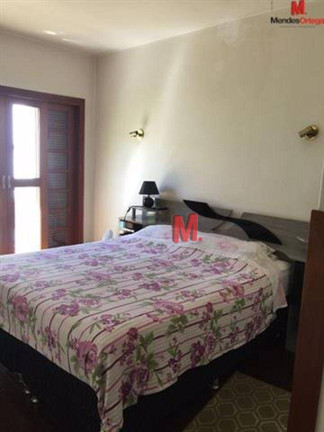 Imagem Casa com 3 Quartos à Venda, 480 m² em Jardim Portal Da Colina - Sorocaba