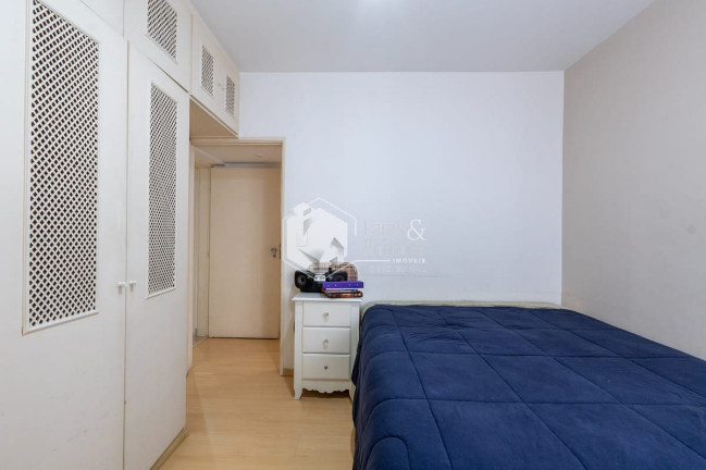Imagem Apartamento com 3 Quartos à Venda, 102 m² em Paraíso - São Paulo Imagem Apartamento com 3 Quartos à Venda, 102 m² em Paraíso - São Paulo