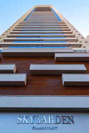 Imagem Apartamento com 3 Quartos à Venda, 180 m² em Jardim Goiás - Goiânia Imagem Apartamento com 3 Quartos à Venda, 180 m² em Jardim Goiás - Goiânia